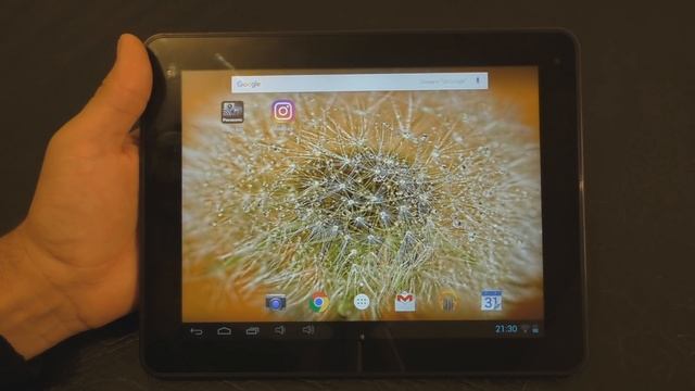 Как использовать Окей Гугл смотреть онлайн