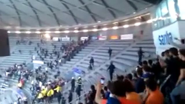 Zadar-GKK Šibenik смотреть онлайн