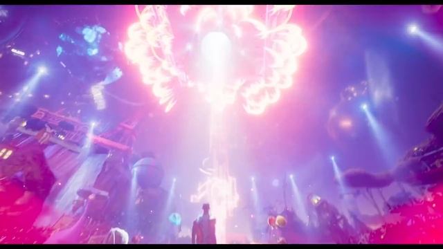 Space Jam: A New Legacy | Review смотреть онлайн