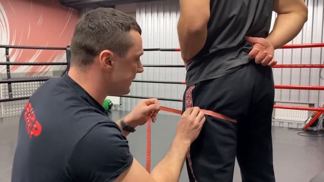 Руководство к Совершенству