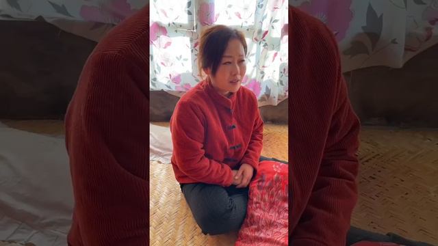 農村漢關上門想辦事，沒想到結果太尷尬了【溫柔的晶姐】 смотреть онлайн