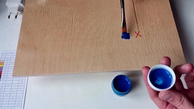 Средство для ремонта изделий из кожи Liquid Leather набор 7 цветов (отзывы в Плеер.Ру) смотреть онлайн