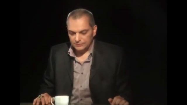 Рубен Папян - КОД 21 Взгляд в Будущее смотреть онлайн