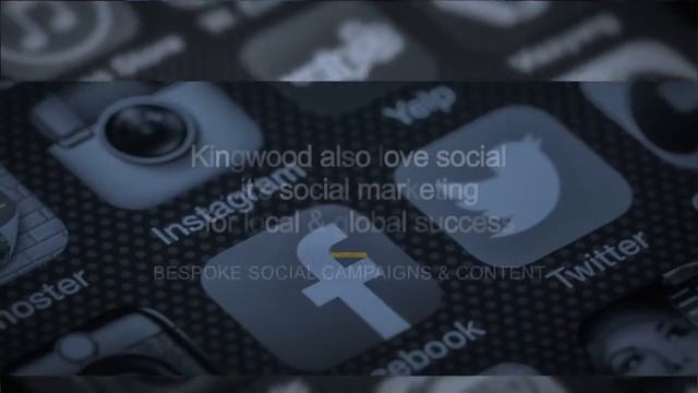 SEO Expert Edinburgh Kingwood Direct Marketing 0800 634 3072 смотреть онлайн