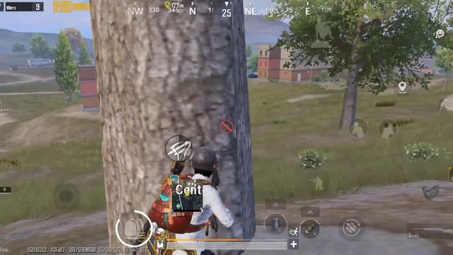 Pubg mobile poco x3 pro 90 fps смотреть онлайн