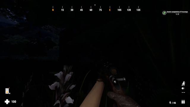Becoming the ULTIMATE Hunter! смотреть онлайн