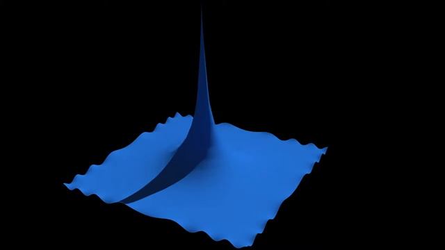 Sinus Cardinalis relaxation смотреть онлайн