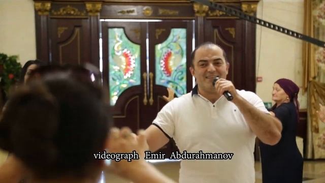 Мирес Гъил къачу.mp4