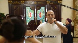 Мирес Гъил къачу.mp4
