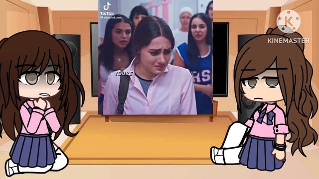 My favourite fandom react?//puss in boots-al rowaby//pt3!!/lazy??/ смотреть онлайн