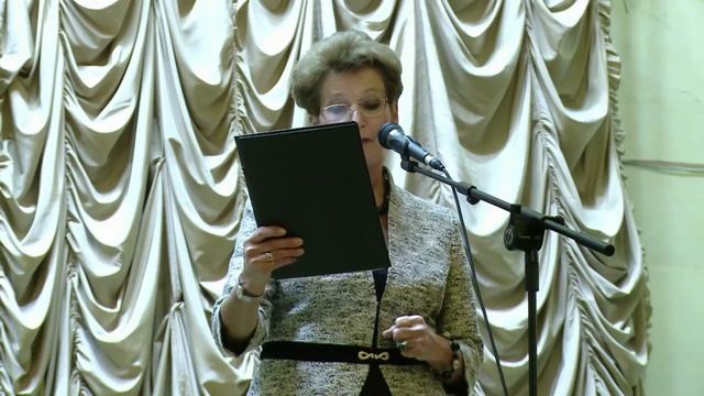 A. Alyabyev. Romances and songs on poems A. S. Pushkin. Evgenia Maleeva, Lyudmila Kalinina смотреть онлайн
