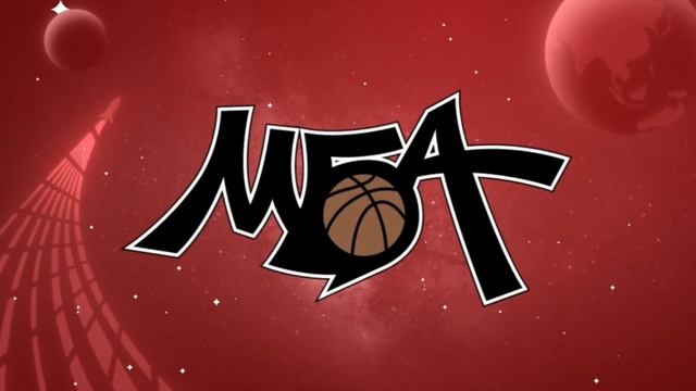ЕЛ ВТБ / Пресс-конференция. МБА vs Уралмаш / 21.11.2023 смотреть онлайн