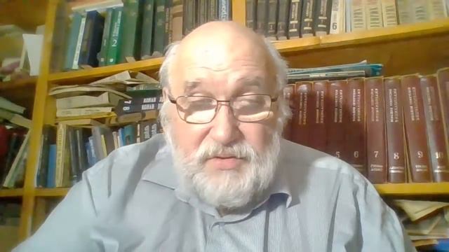 Почти полуночный стрим Бояршинова от 3 ноября 2020 смотреть онлайн