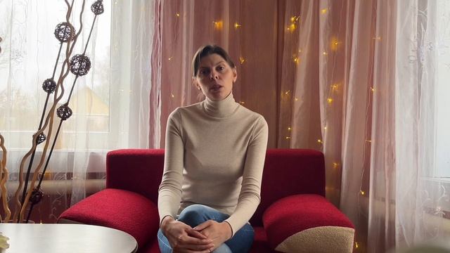 КУПИЛИ ДОМ В ДЕРЕВНЕ | ИТОГИ ПЕРВОГО СЕЗОНА 2023 | С КАКИМИ ТРУДНОСТЯМИ СТОЛКНУЛИСЬ? смотреть онлайн