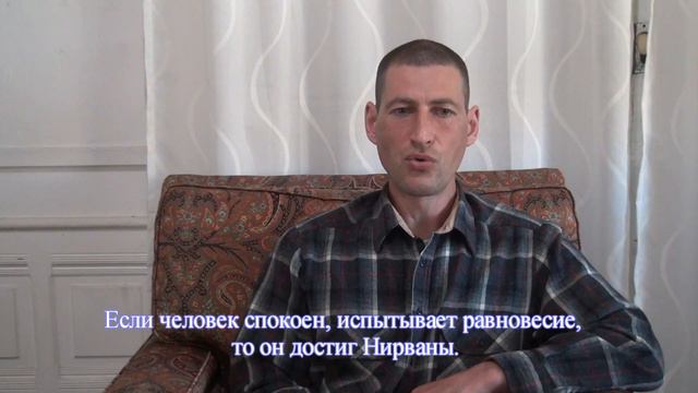 Мой путь от девственника до MGTOW-монаха. Часть2.