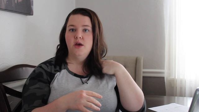 HOW SINKING FUNDS SAVED OUR BUDGET + FREE TRACKING SHEETS смотреть онлайн