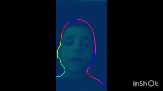 моя песня/мое сердце горит смотреть онлайн