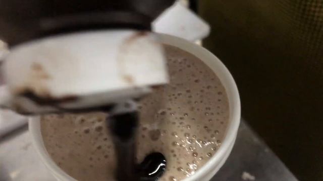 GREAT INDIAN TUMMY | SNACK JUNCTION | FOOD REVIEW | GIT смотреть онлайн