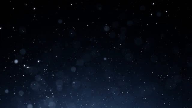 My avrage D&D club in training epasode 1 (DnD video not fully eidited) смотреть онлайн