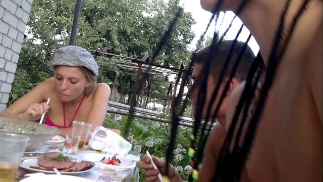 2012-07-27-1099 смотреть онлайн