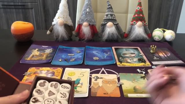 😮 What Surprises Are Coming To You This Easter? 🐣 Pick a Card Tarot and Charm/Dice Reading ✨ смотреть онлайн