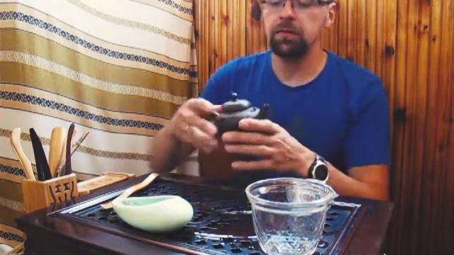 Чай 2 смотреть онлайн