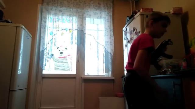 Короче Говоря Мне Подарили Телефон смотреть онлайн