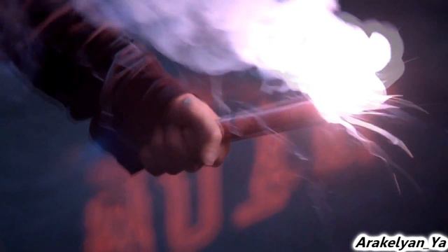 Teen Wolf / Волчонок / Scott & Stiles / Brother / Стайлз и Скот / Братья смотреть онлайн