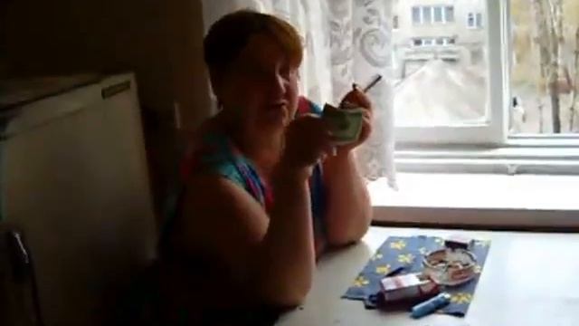 ВЕСНА 212 С 4 ? смотреть онлайн