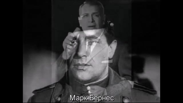 Приятного полёта с любимыми песнями! Часть 2.✈ Окончившим авиационные учебные заведения СССР . смотреть онлайн