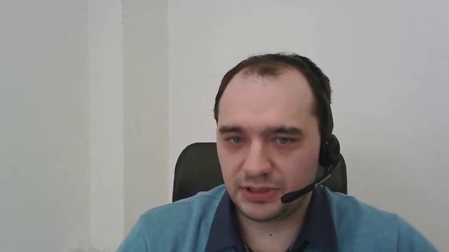 Дистанционное обучение в Красноярском крае (11 марта) смотреть онлайн