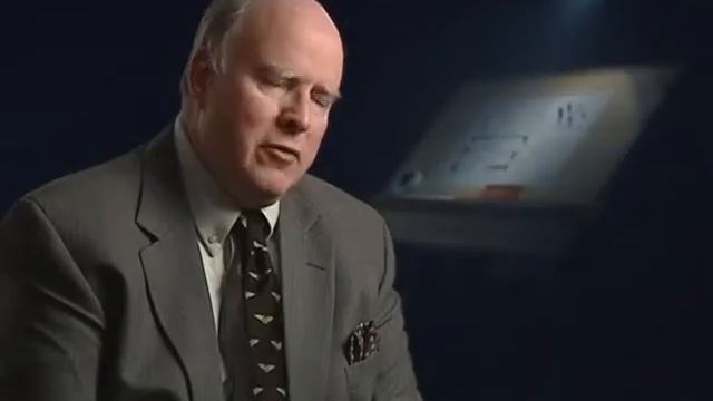 Секретная авиация союзников .Geheime Flugzeuge Der Alliierten