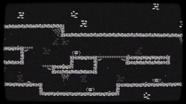 Astronite - ХАРДКОРНЫЙ КОСМОС [Обзор / Первый взгляд на русском]