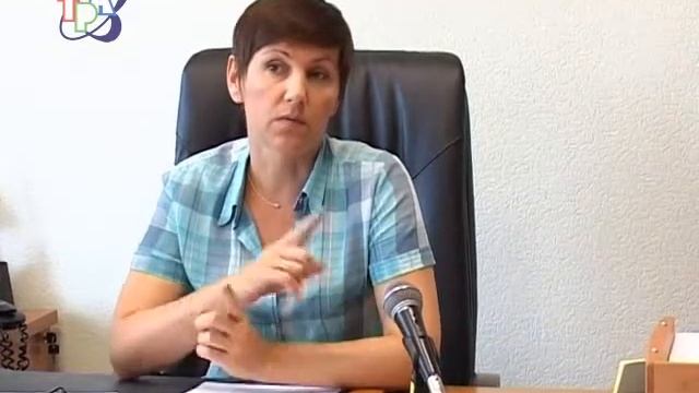 Развитие образовательного пространства смотреть онлайн