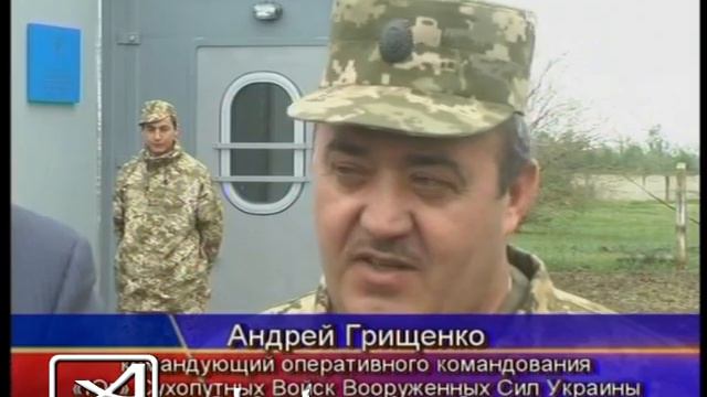 Модульный городок смотреть онлайн