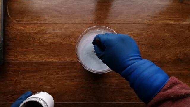 СПЛАВЛЯЮ СЛИТОК 10О ГРАММ смотреть онлайн