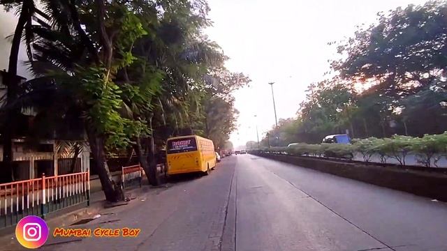 Johnny lever house in mumbai | johnny lever house tour | johnny lever lifestyle 2022| johnny lever смотреть онлайн