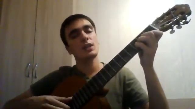 Тема: «Люди идут по свету», «Снова идет ночь», Р.Ченборисова смотреть онлайн