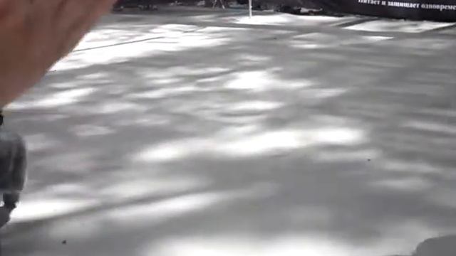 SDC16220 смотреть онлайн