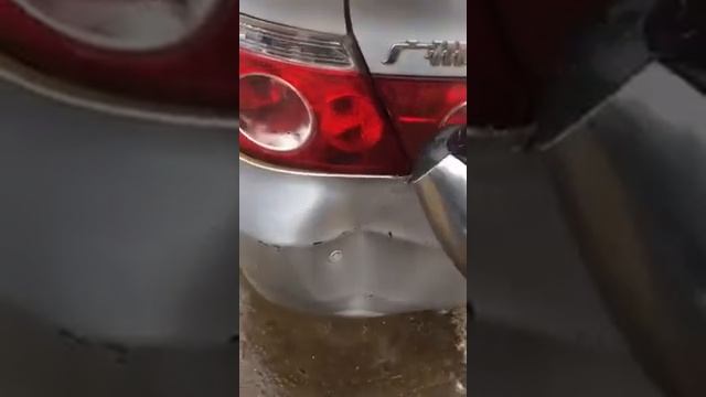 Дом и Ванная