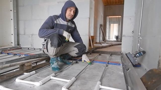 О джет-трубе смотреть онлайн