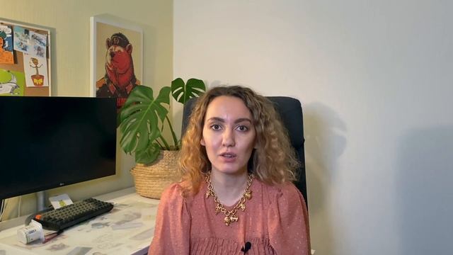 Леденящие душу приключения Сабрины 4 сезон | Краткий обзор трейлера | Новые тетушки Сабрины смотреть онлайн