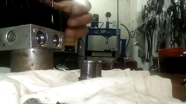 Уборка для счастья