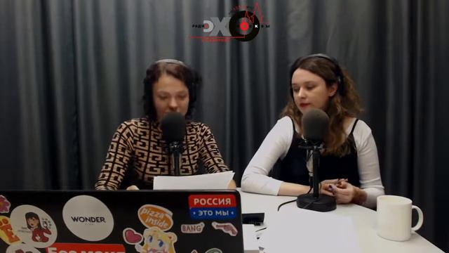 Самые серьезные новости // Не баян, а Классика! // 24.09.20 смотреть онлайн