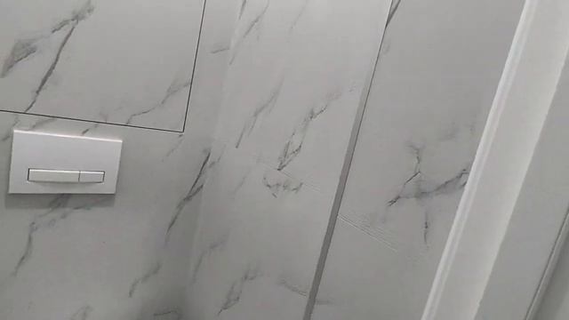 Сколько стоит 95.000 Ремонт ванной комнаты и туалета под ключ. смотреть онлайн