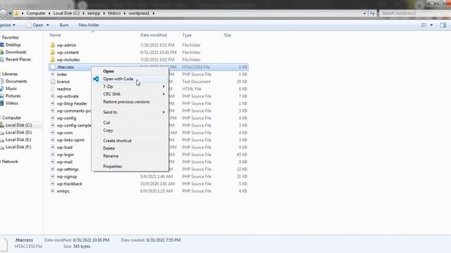 (SOLVED) The uploaded file exceeds the upload_max_filesize directive in php.ini | Wordpress | Hindi смотреть онлайн