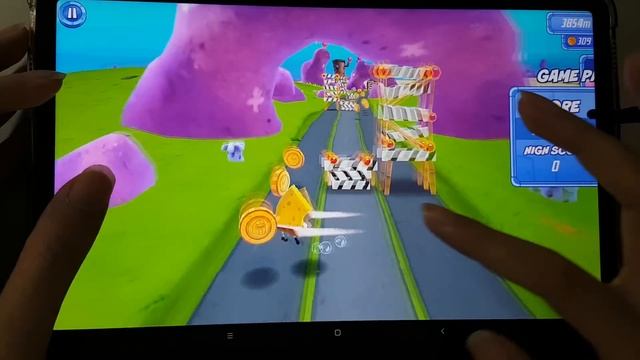 SpongeBob (GameStation + Krusty Cook Off + SquarePants BfBB + Game Frenzy) & Nickelodeon Kart Racer смотреть онлайн