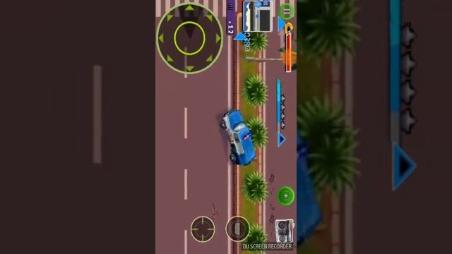 gangstar city : ciudad.de los santos смотреть онлайн