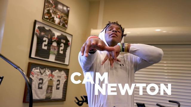 In the House – A Houseparty Event Launching May 15th смотреть онлайн