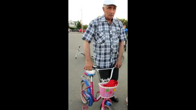 С Днём Рождения, ВАНЯ!!! смотреть онлайн